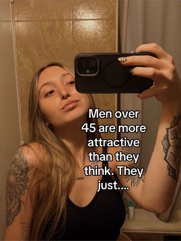 Bad example — text too big, oversized